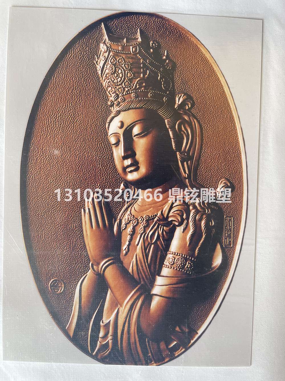 玻璃钢雕塑