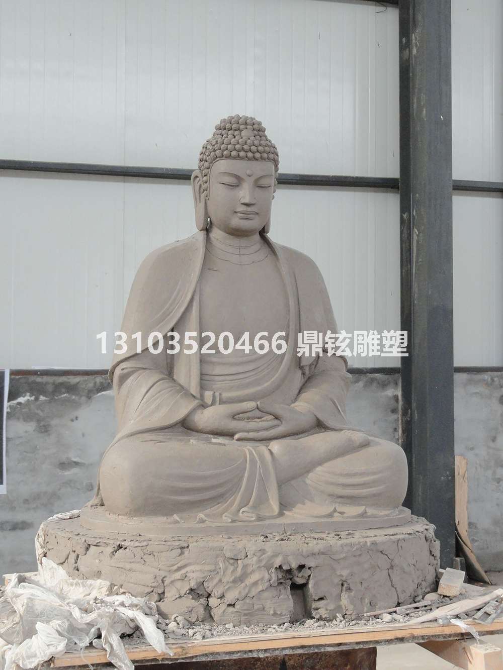 石雕