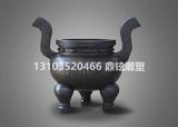 玻璃钢雕塑
