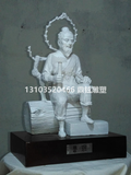 玻璃钢雕塑